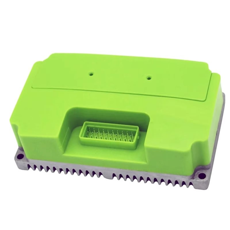 ND72260 48V-72V 80A 3KW DC Sin - Sine Wave Controller 48V 72V 80A recensie en prijs