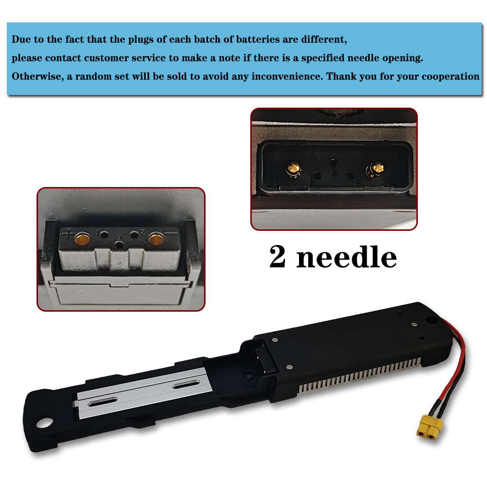 AIMJIN 48V 20Ah Hailong E-bike - Ebike Battery 48V 20Ah Hailong recensie en prijs